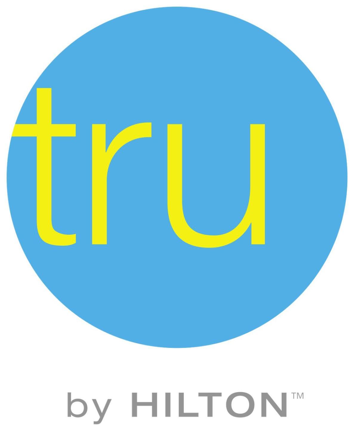 Tru By Hilton Plano Hwy 75 호텔 외부 사진